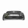 Recambio de paragolpes delantero para citroën berlingo feel m referencia OEM IAM 985583121T / 9855976080 / 169348231T  