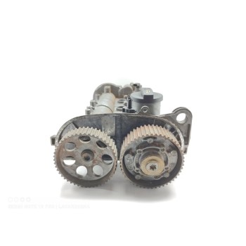 Recambio de culatin para seat leon st (5f8) 1.4 tsi referencia OEM IAM 04E103475BL  