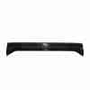 Recambio de piloto trasero central para volkswagen t-cross (c11, d31) 1.0 tsi referencia OEM IAM 2GM827578A / 2GM827578  
