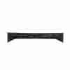 Recambio de piloto trasero central para volkswagen t-cross (c11, d31) 1.0 tsi referencia OEM IAM 2GM827578A / 2GM827578  