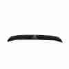 Recambio de piloto trasero central para volkswagen t-cross (c11, d31) 1.0 tsi referencia OEM IAM 2GM827578A / 2GM827578  