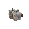Recambio de caja cambios para volkswagen touran (1t3) advance referencia OEM IAM MAY  