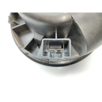 Recambio de ventilador calefaccion para ford kuga (cbv) trend referencia OEM IAM 3M5H18456AD  