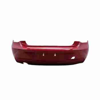 PARAGOLPES TRASERO 51128055067 