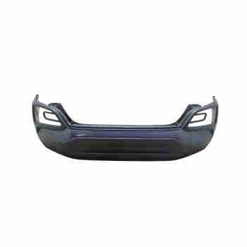 PARAGOLPES TRASERO 86610J9001 / 86610J9000 