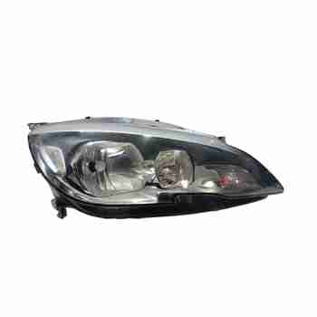 FARO DERECHO 9677522980 