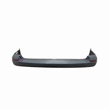 PARAGOLPES TRASERO 7LA807417A / 7LA8074179B9 / 7LA807417AGRU 