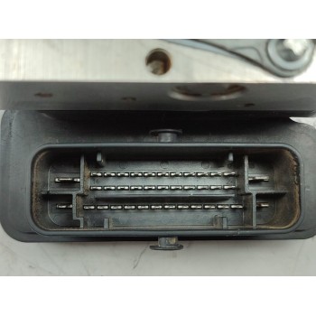 Recambio de abs para skoda fabia (pj3) ambition referencia OEM IAM 2Q0614517AS  
