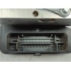 Recambio de abs para skoda fabia (pj3) ambition referencia OEM IAM 2Q0614517AS  