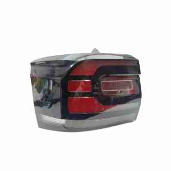PILOTO TRASERO IZQUIERDO 2GM945095B 