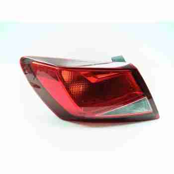 Recambio de piloto trasero izquierdo para seat leon st (5f8) 1.5 tsi referencia OEM IAM 5F0945095D  