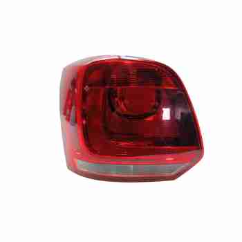 Recambio de piloto trasero izquierdo para volkswagen polo v (6r1, 6c1) 1.6 tdi referencia OEM IAM 6R0945095AH  