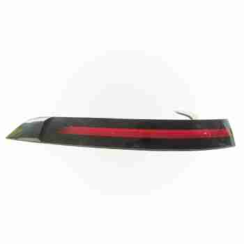 PILOTO TRASERO IZQUIERDO 92401BE003 