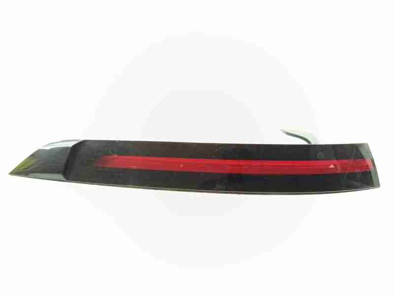 Recambio de piloto trasero izquierdo para hyundai kona (sx2) maxx 2wd referencia OEM IAM 92401BE003  