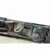 Recambio de piloto trasero izquierdo para hyundai kona (sx2) maxx 2wd referencia OEM IAM 92401BE003  