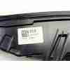 Recambio de piloto trasero izquierdo para hyundai kona (sx2) maxx 2wd referencia OEM IAM 92401BE003  