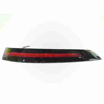Recambio de piloto trasero derecho para hyundai kona (sx2) maxx 2wd referencia OEM IAM 92402BE003  