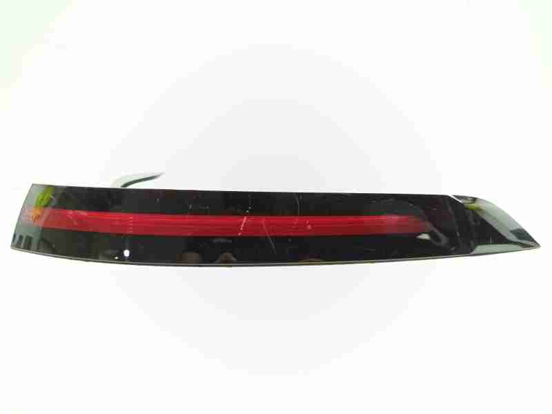 Recambio de piloto trasero derecho para hyundai kona (sx2) maxx 2wd referencia OEM IAM 92402BE003  