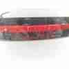 Recambio de piloto trasero derecho para hyundai kona (sx2) maxx 2wd referencia OEM IAM 92402BE003  