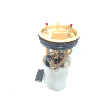 AFORADOR 6R0919050AH 