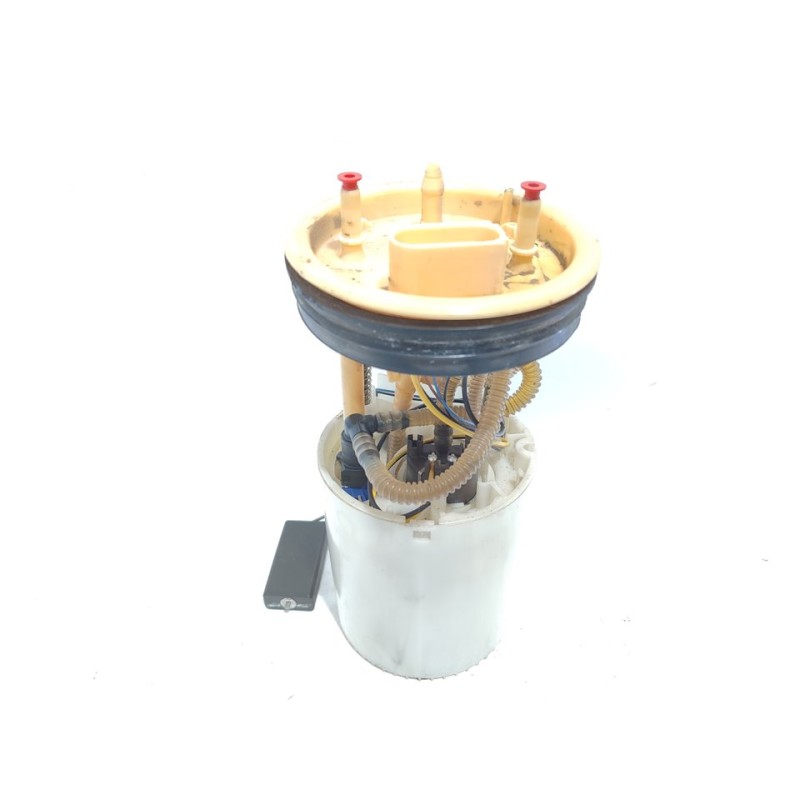 Recambio de aforador para audi a1 sportback (8xf) adrenalin referencia OEM IAM 6R0919050AH  