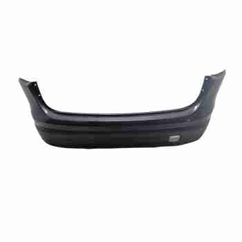 PARAGOLPES TRASERO 850224EB0H / H50224EAMH 
