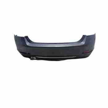 PARAGOLPES TRASERO 51122239993 / 51127312730 