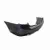 Recambio de paragolpes trasero para bmw serie 3 lim. (f30) 320d efficientdynamics edition referencia OEM IAM 51122239993 / 51127