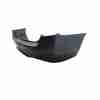 Recambio de paragolpes trasero para bmw serie 3 lim. (f30) 320d efficientdynamics edition referencia OEM IAM 51122239993 / 51127