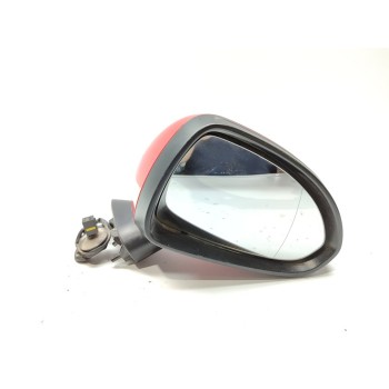 Recambio de retrovisor izquierdo para opel corsa e selective referencia OEM IAM 39060444  