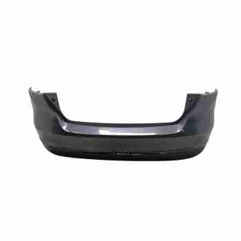 PARAGOLPES TRASERO F1EB17906ABXWAA / 1877243 / 1872237 