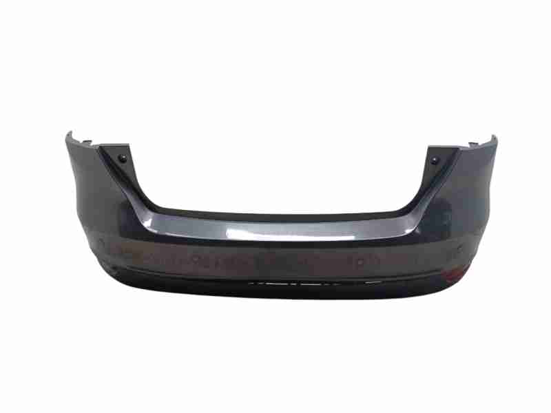 Recambio de paragolpes trasero para ford focus lim. business referencia OEM IAM F1EB17906ABXWAA / 1877243  