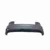 Recambio de paragolpes trasero para ford focus lim. business referencia OEM IAM F1EB17906ABXWAA / 1877243  