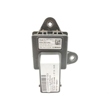 MODULO ELECTRONICO 967787168001 