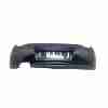Recambio de paragolpes trasero para bmw z4 roadster (e85) 2.0 i referencia OEM IAM 51127055466  