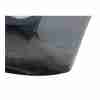 Recambio de paragolpes trasero para bmw z4 roadster (e85) 2.0 i referencia OEM IAM 51127055466  