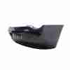 Recambio de paragolpes trasero para bmw z4 roadster (e85) 2.0 i referencia OEM IAM 51127055466  