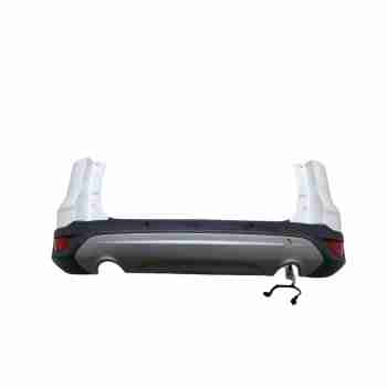 PARAGOLPES TRASERO CV4417K835AA59QR / 1837225 / 5230401 