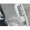 Recambio de paragolpes trasero para ford kuga (cbs) trend referencia OEM IAM CV4417K835AA59QR / 1837225  
