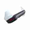 Recambio de paragolpes trasero para ford kuga (cbs) trend referencia OEM IAM CV4417K835AA59QR / 1837225  