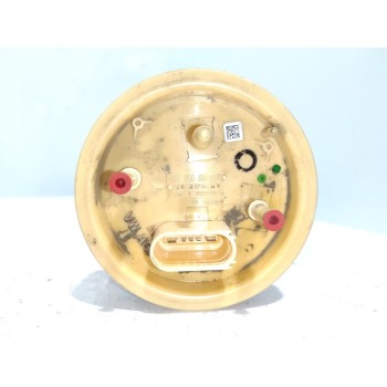 Recambio de aforador para audi a1 sportback (8xf) adrenalin referencia OEM IAM 6R0919050AH  