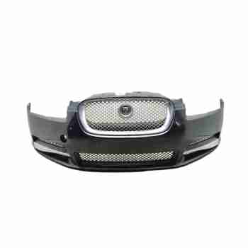 PARAGOLPES DELANTERO 8X2317D957EF0XXX / C2Z8838XXX / C2Z10576XXX 