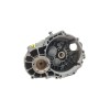 Recambio de caja cambios para volkswagen touran (1t3) advance referencia OEM IAM MAY  