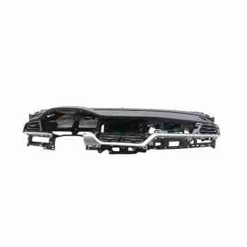 SALPICADERO 84710G5200WK 