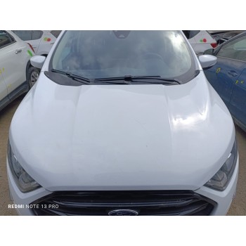 Recambio de capo para ford ecosport (cr6) st-line referencia OEM IAM GN15N16612CA  