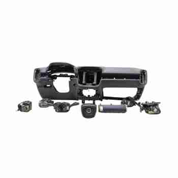 KIT AIRBAG 32384652 
