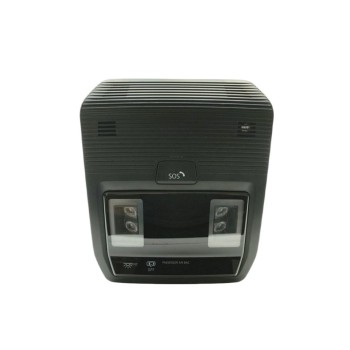 LUZ INTERIOR 5H0959561AR 