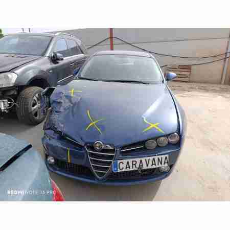 ALFA ROMEO 159 (140)