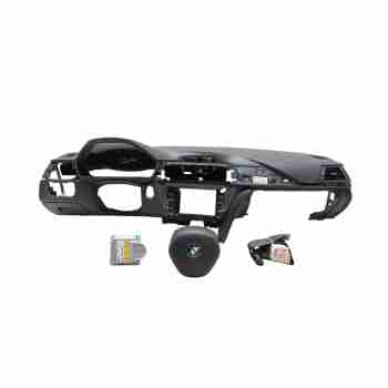 KIT AIRBAG 32306791332 