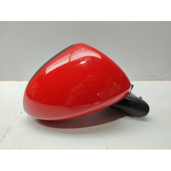 Recambio de retrovisor izquierdo para opel corsa e selective referencia OEM IAM 39060444  